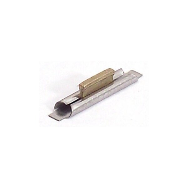 Fleischmann 22240 - Adapt.Roco Arnold N Gleis