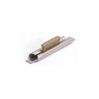 Fleischmann 22240 - Adapt.Roco Arnold N Gleis
