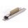 Fleischmann 22240 - Adapt.Roco Arnold N Gleis