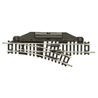 Fleischmann 22251 - Elektroweiche rechts