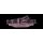 Fleischmann 22253 - Handweiche links