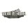 Fleischmann 22253 - Handweiche links