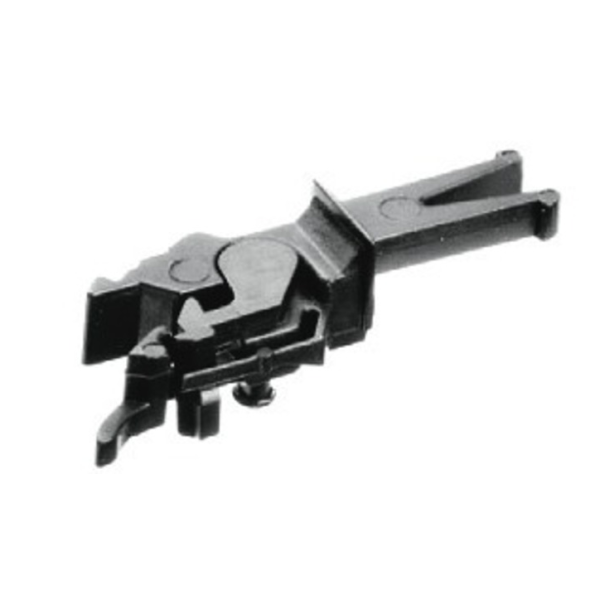 Fleischmann 386515 - PROFI STECKKUPPLUNG 5OST