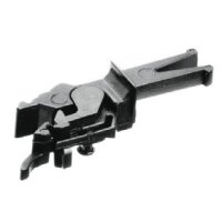 Fleischmann 386515 - PROFI STECKKUPPLUNG 5OST
