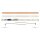 Fleischmann 946901 LED Bel. Satz 4achser Eurofima