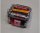 CARSON 500609050 Batterie Box Mignon/AA 1,5V (20)