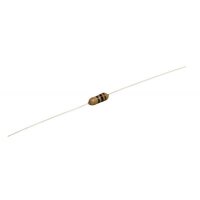 Noch 91900 - 10 Ohm Widerstand für NOCH Sound-Szenen