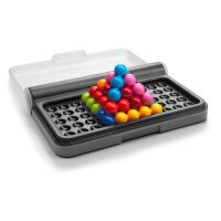 Smart Games SG455 IQ-Puzzler PRO
