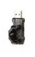 USB Ladestecker zu RC Evo Spirit