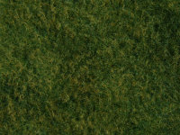 NOCH ( 07280 ) Wildgras-Foliage, hellgrün G,0,H0,TT,N,Z