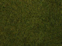NOCH ( 07282 ) Wildgras-Foliage, olivgrün G,0,H0,TT,N,Z