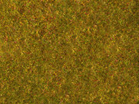 NOCH ( 07290 ) Wiesen-Foliage, gelb-grün G,0,H0,TT,N,Z