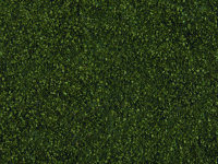 NOCH ( 07301 ) Laub-Foliage, dunkelgrün G,0,H0,TT,N,Z