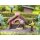 NOCH ( 14688 ) Backhaus N