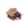 NOCH ( 14688 ) Backhaus N