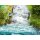 NOCH ( 60861 ) Wellen & Wogen G,0,H0,H0E,H0M,TT,N,Z
