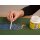 NOCH ( 60861 ) Wellen & Wogen G,0,H0,H0E,H0M,TT,N,Z