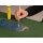 NOCH ( 60861 ) Wellen & Wogen G,0,H0,H0E,H0M,TT,N,Z