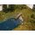 NOCH ( 60861 ) Wellen & Wogen G,0,H0,H0E,H0M,TT,N,Z