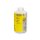 NOCH ( 60874 ) Modellwasser XL G,0,H0,H0E,H0M,TT,N,Z
