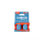 CARSON 500609046 Batterie Set Baby/C 1,5V
