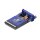 REVELL 06769 - Build & Play Hans Speeder 1:28