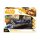 REVELL 06769 - Build & Play Hans Speeder 1:28