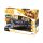 REVELL 06769 - Build & Play Hans Speeder 1:28