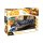 REVELL 06769 - Build & Play Hans Speeder 1:28