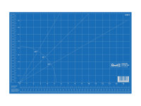 REVELL 39057 - Schneidematte - Cutting Mat, large