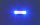 FALLER (163761) Blinkelektronik, 13,5 mm, blau