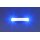 FALLER (163765) Blinkelektronik, 20,2 mm, blau