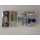 FALLER (163765) Blinkelektronik, 20,2 mm, blau