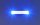 FALLER (163765) Blinkelektronik, 20,2 mm, blau