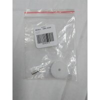 REVELL Zahnrad zu (01010+24710) aus Satz  45002