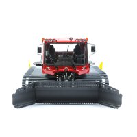 Jägerndorfer JC0400 PB 400 1:32