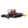 Jägerndorfer JC0400 PB 400 1:32