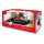 Jägerndorfer JC0400 PB 400 1:32
