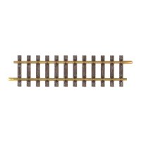 PIKO 35200 G-Gerades Gleis 320 mm