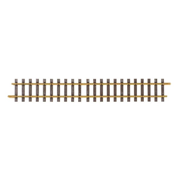 PIKO 35208 G-Gerades Gleis 600 mm