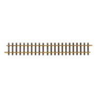 PIKO 35208 G-Gerades Gleis 600 mm