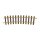 PIKO 35215 G-Bogen R5 1.243 mm, 15°