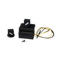 PIKO 35266 G-Weichenlaterne