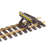 PIKO 35280 G-Prellbock