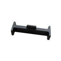 PIKO 35285 G-Gleis-Verbindungsclip (14 St.)