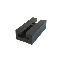 PIKO 35292 G-Isolier-Schienenverb. (6 St.)