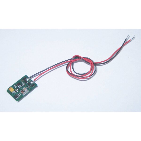 PIKO 46212 Funktionsdecoder mini V2