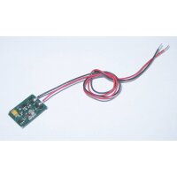 PIKO 46212 Funktionsdecoder mini V2