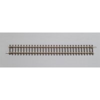 PIKO 55200 Gerade G239
