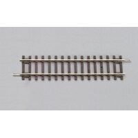 PIKO 55202 Gerade G119
